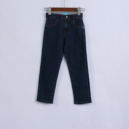[KBPJ1040] KBPJ1040 Jean Boy