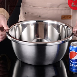 [KAC1518] KAC1518 Stainless Steel Basin