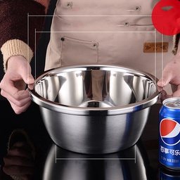 [KAC1517] KAC1517 Stainless Steel Basin