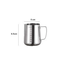 [KAC1507] KAC1507 Measuring Cup