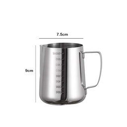[KAC1508] KAC1508 Measuring Cup