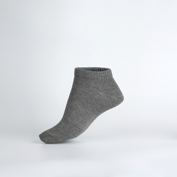[ZLO1598] ZLO1598 Lady Sock
