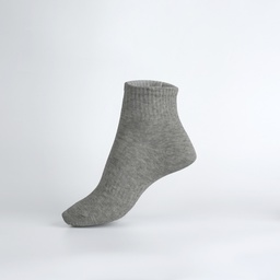 [ZLO1647] ZLO1647 Lady Sock