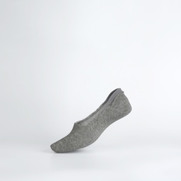 [ZLO1649] ZLO1649 Lady Sock