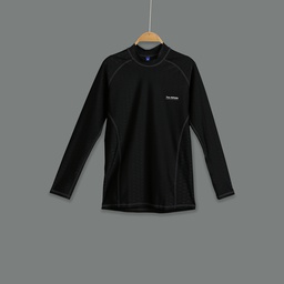 CSW3147 Swim Suit Man