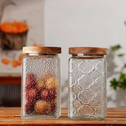 [KAC1478] KAC1478 Food Bottle