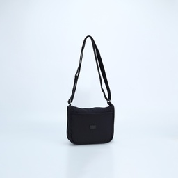 ZLB1651 Lady Bag