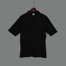 [YH213263] YH213263 Hawaiian Shirt Man