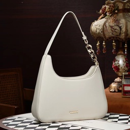 [CZB0287] CZB0287 Shoulder Bag Lady