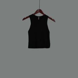 [GH33229] GH33229 Slim Fit Tank Top Lady