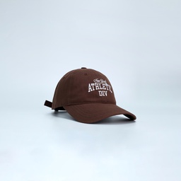 [YH13274] YH13274 Cap Man