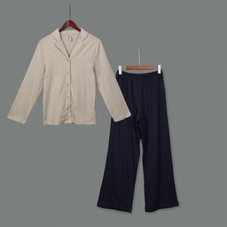 [XPM13320] XPM13320 Pajamas Lady