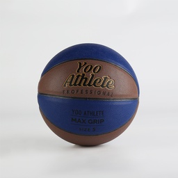 [CGS0122] CGS0122 Basketball