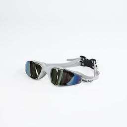 [CGS0091] CGS0091 Adult Goggles