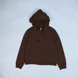 [XJ113315] XJ113315 Hoodies Jacket Lady