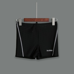 [CSW2981] CSW2981 Swim Pant Man