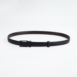 [XE13151] XE13151 Belt Lady