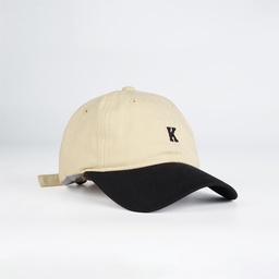 [KBH1097] KBH1097 Boy Hat