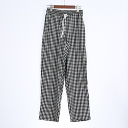 [YP113408] YP113408 Cotton Long Pant Man