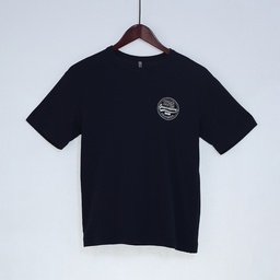 [KB21109] KB21109 T-Shirt Boy