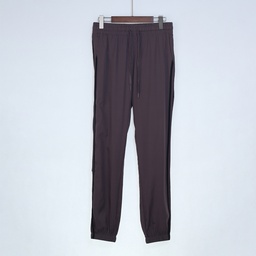 [CSP13235] CSP13235 Sport Long Pant Man