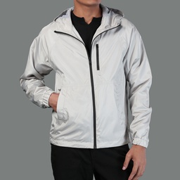 [CSJ13327] CSJ13327 Jacket Man