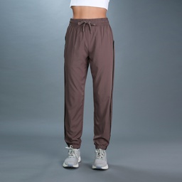 [GSP13234] GSP13234 Sport Long Pant Lady