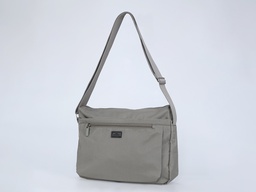 [CSB3348] CSB3348 Crossbody Bag Man