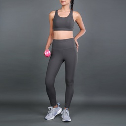 [GSP13366] GSP13366 Yoga Pant Lady