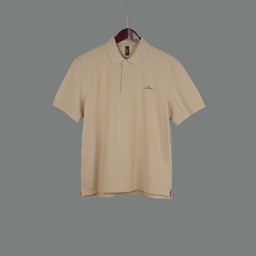 [YTP13511] YTP13511 Polo Shirt Man