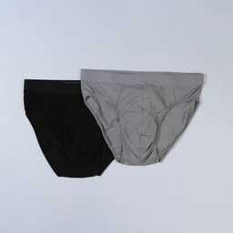 [YU13542] YU13542 Underwear Man