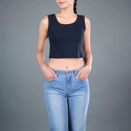 [GH33368] GH33368 Singlet Top Lady