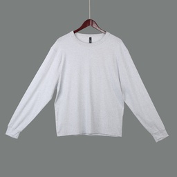 [YPM13550] YPM13550 Pajamas Top Man