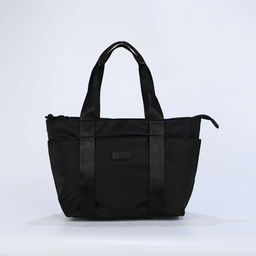 [CZB0309] CZB0309 Bag Lady