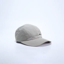 [CH3394] CH3394 Cap Man