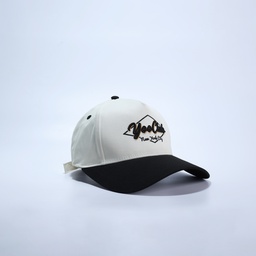 [CH3391] CH3391 Cap Man