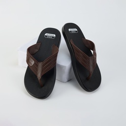 [CAS0187] CAS0187 Slipper Man