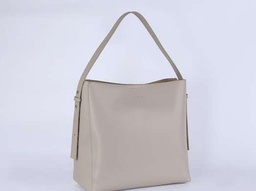 [CZB0314] CZB0314 Shoulder Bag Lady