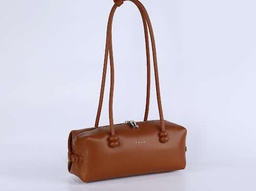 [CZB0316] CZB0316 Shoulder Bag Lady