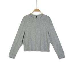 [XPM13594] XPM13594 Pajamas Top Lady