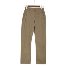 [KBP11145] KBP11145 Chino Long Pant Boy