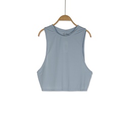 [GSU3438] GSU3438 Sport Top Women