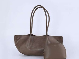 [CZB0321] CZB0321 Shoulder Bag Lady